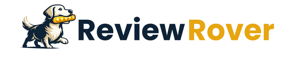 Review Rover - Fetch More Reviews For Your Business